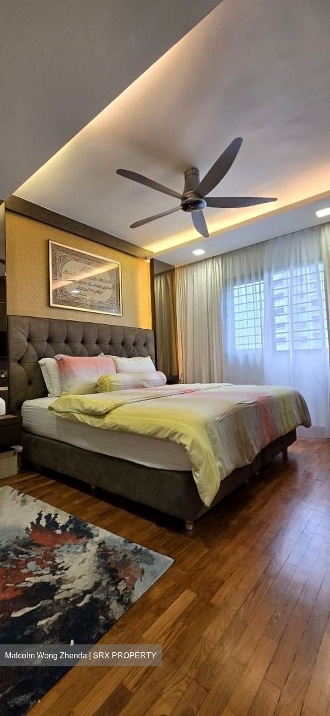 Blk 103 Rivervale Walk (Sengkang), HDB Executive #614728991